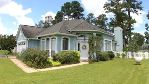 PrimoFish Golf Villa - Image 2