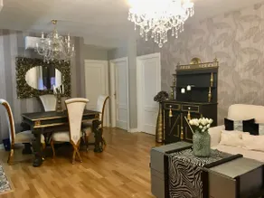 VIP ROOMS Toledo - PARKING GRATIS - 2 HABITACIONES - Image 4