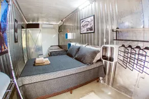 Container in Bonito-MS: Great location - Image 4