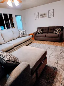 Relaxing 3 bedroom 2 bath, Home Away From Home - Image 2