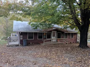 Potomac Cottage at Buffalo Gap Retreat - Image 2