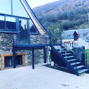 Clarabide Barn - Image 3