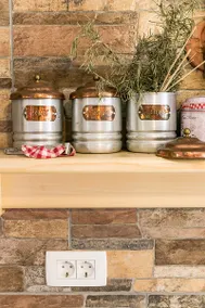 Cozy Istrian House - Image 3