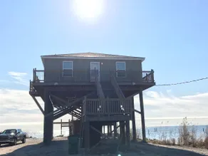 Steve’s Sunrise - Image 2