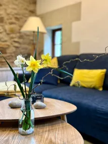 Idyllic holiday home in the henhouse - Image 2