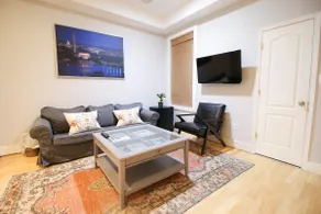 Historic Shaw 3BD/2BA Conv. C/DT/Metro - Image 3