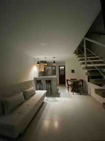 Flats w/pool (2) near Maragogi, 30 meters from the sea - Image 2