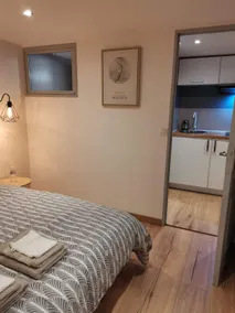 Le Cosy - Image 4