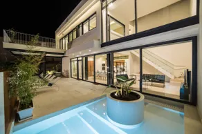 Villa L2/ Boutique Villa - Image 3