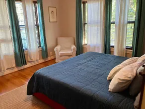 Buffalo Bayou Montrose · 3BR w/ Parking & W/D - Image 2