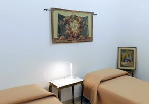 Appartamento Belvedere - Image 5