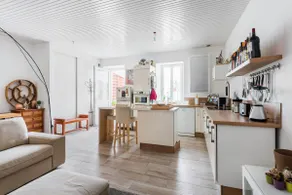 Charming House 5 minutes from Bordeaux - Image 2