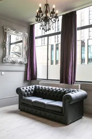 Manhattan Suite - sleeps 24! best city ctr spot! - Image 4