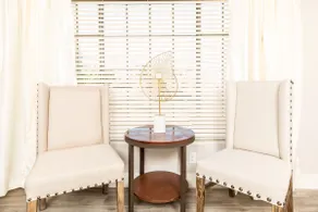 Cozy & Remodeled Home in the Heart of Mesa - Image 5