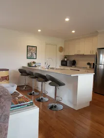 Tranquil Island Family Villa - Image 3
