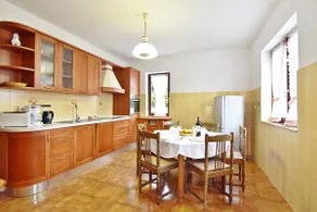 Semesterhus i Umag Valica, nära stranden, 3 sovrum 3 badrum, för grupper - Image 4