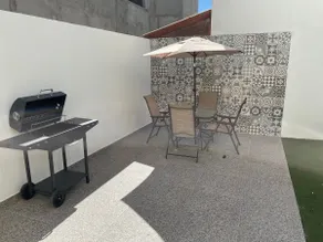 Casa Hispania, your home in La Paz, BCS - Image 3