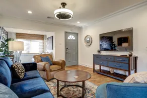 THE BOHO BLU COTTAGE - Image 3
