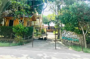 Pahiluna Guesthouse - Image 3