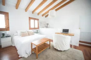 Casa en el barrio de Santa Catalina - Palma Aire Acondicionado de 2023 - Image 5