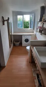 PLUME 3-star gîte Preferential curist rate - Image 2