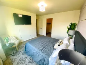 Great Alaskan Stay 2 bedroom midtown retreat - Image 5