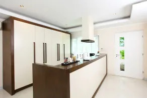 Tabaluga Pool Villas 2 - Image 3