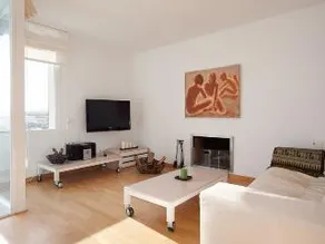 Beautiful apartment in front of the sea - Image 2