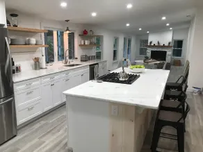 Stylish Retreat near Hiking, Climbing & New Paltz - Image 4