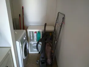 Flat a Cepagatti - Image 3