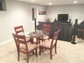 Denver/Lakewood Home away from Home! - Image 3
