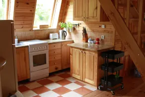 Lakehouse - Image 5