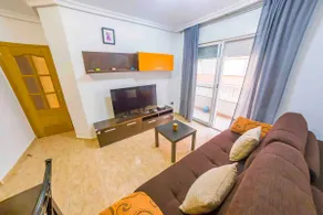 Homely Apartments Norway - Image 2