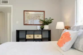 Uptown Phoenix Modern Home – Vibrant Friendly Area - Image 5