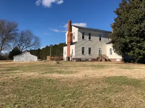 Fortsville Plantation - Image 2