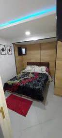 Léa's apartment - Image 2