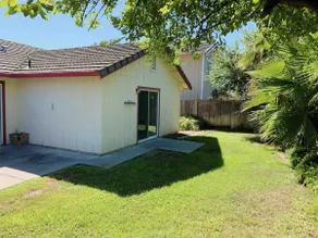 Charming Vacaville Home in Peaceful Neighborhood! - Image 2
