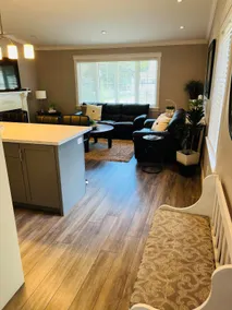 38B Penny Lane - Image 2