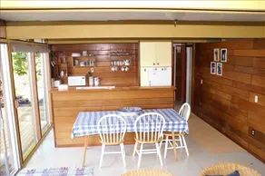 *Newly Updated* Private Hood Canal Beach House - Image 2