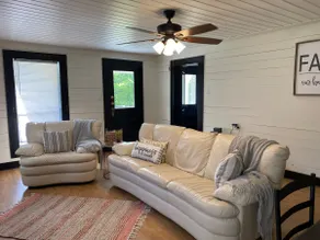 Remodeled 1940s Home - Image 4