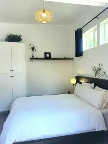 La Mesa Suite - Image 3