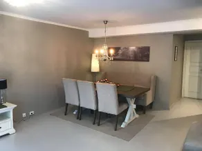 Notodden Sentrum Apartment NO 2 - Image 4
