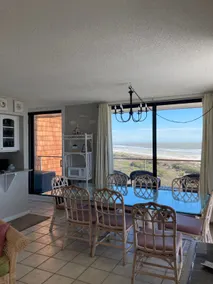 Beach Front Ocean View 3 Bdrm Condominium - Image 4