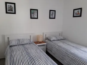 ”Cà di Ellen” Apartment and private bike storage - Image 3