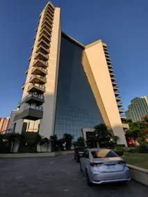 FLAT 56m² Space Valey - Image 2