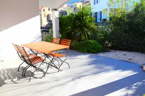 Beautiful independent house, 6/8 beds - Image 4