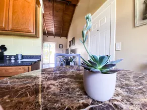 Home Away From Home, Los Angeles, Orange County - Image 5