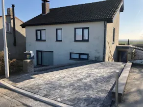 Detached house equipped with all necessities - Image 2
