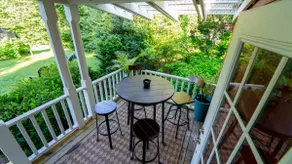Downtown Brevard Cottage - Hot Tub /  Walk To Town - Image 4
