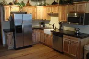 Juneywhank Falls (formerly Loft A) - Image 2